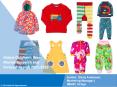 Children’s Wear Market PPT: Trends and Dynamics, Drivers, Competitive landscape and Future Opportunities