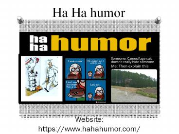 Download The Funniest Daily Funny Meme For social media