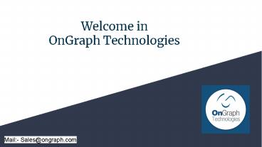 Some popular web apps built with ruby on rails