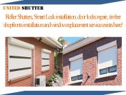 Window Replacement London