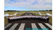 pilot training institute