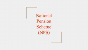 presentation player overlay