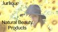 Natural Beauty Products | JURLIQUE PowerPoint PPT Presentation