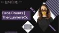 Face Covers | The Lumiere Co PowerPoint PPT Presentation