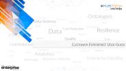 Customer Experience