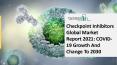2021 Checkpoint Inhibitors Market Share, Restraints, Segments And Regions PowerPoint PPT Presentation
