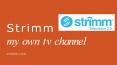 Strimm (5) PowerPoint PPT Presentation