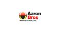 Get Tenant Insurance for Self-Storage At Aaron Bros. Moving System Inc PowerPoint PPT Presentation