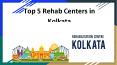 5 Best Alcohol Rehabilitation Centres in Kolkata, India 2021 PowerPoint PPT Presentation