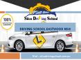 Driving School Eastwood NSW PowerPoint PPT Presentation