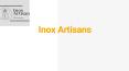 Inox Artisans’ Stunning Range of Handmade Dinnerware and More (1) PowerPoint PPT Presentation