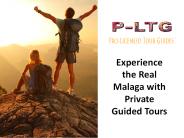 Private Guided Tours (5)
