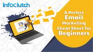 Email Marketing Cheat Sheet