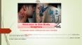 Zeebodygraphic- Ek Omkar Tattoo Design || Waheguru Tattoo Ideas -Chandigarh PowerPoint PPT Presentation