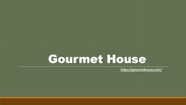 Buy Russian Osetra Caviar for Sale