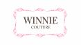 Winnie Couture Beverly Hills bridal salon PowerPoint PPT Presentation