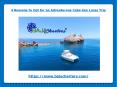 4 Reasons to Opt for an Adventurous Cabo San Lucas Trip PowerPoint PPT Presentation