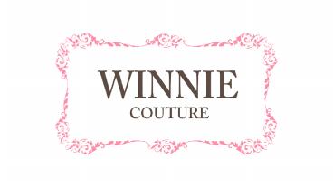 Winnie Couture Dallas Bridal Salon