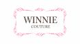 Winnie Couture Dallas Bridal Salon PowerPoint PPT Presentation