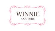 Winnie Couture Dallas Bridal Salon