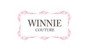 Winnie Couture Houston Bridal Salon