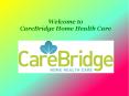 Companion Care Services New Jersey - Helping People Stay Connected, Engaged, and Appreciated PowerPoint PPT Presentation