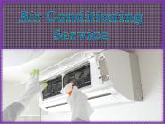 Air Conditioning Service (1)