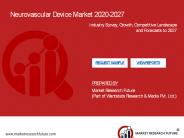neurovascular device market size (1)