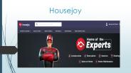 Get Threading And Waxing At Home by experts: Housejoy