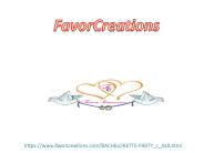 Bachelorette Party Gift Ideas (1)