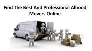 all american movers co (1)