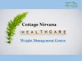 Weight Management Center in Mukteshwar- Cottage Nirvana