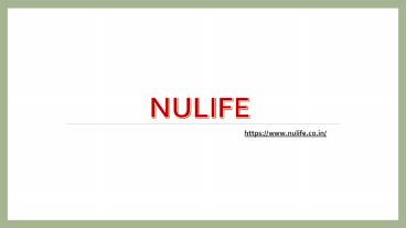 Disposable Gloves Manufacturers and Suppliers