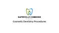 Cosmetic Dentistry Improve The Health Of Your Teeth - Naperville Commons Dental PowerPoint PPT Presentation