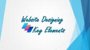 Website development company in India