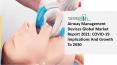 Airway Management Devices Market 2021: Global Growth, Trends And Forecast PowerPoint PPT Presentation
