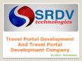 Travel Portal Development And Travel Portal Development Company PowerPoint PPT Presentation