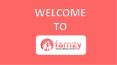 APP MAMA FROM FAMZY OFFERS FREE PARENTING IDEAS FOR ALL NEW PARENTS PowerPoint PPT Presentation