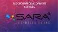 Blockchian Development Services (2) PowerPoint PPT Presentation