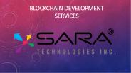 Blockchian Development Services (2)