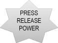 PRESS RELEASE SERVICE FINLAND PowerPoint PPT Presentation