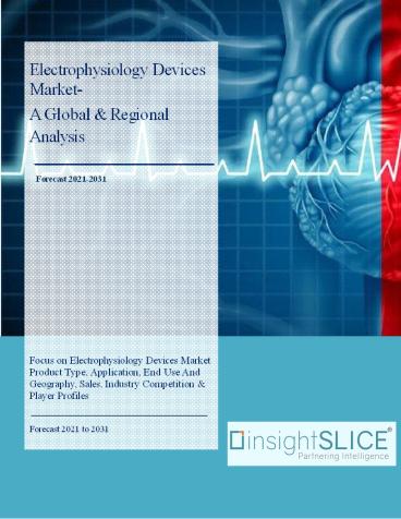 insightSLICE_News (82)