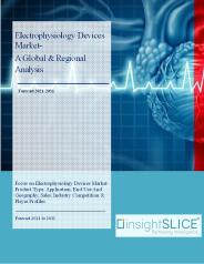 insightSLICE_News (82)