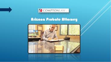 comptonlawpc (1)