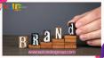 Best Brand Management Agency In Gurgaon - Epic India Group PowerPoint PPT Presentation