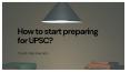How to start preparing for UPSC PowerPoint PPT Presentation