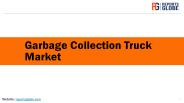 Garbage Collection Truck Market