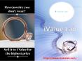 Finding the Best Value of a Ring? PowerPoint PPT Presentation