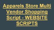 Script_store (27)