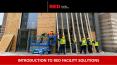 Introduction to Red Facility Solutions PowerPoint PPT Presentation